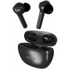MAXELL DYNAMIC+ TWS bezdrôtové slúchadlá 348569 MAXELL DYNAMIC+ TWS bezdrôtové slúchadlá 348569