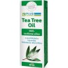 Medpharma Tea Tree Oil 10 ml Medpharma Tea Tree Oil 10 ml