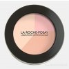 La Roche-Posay Tolereriane Teint Fixing Powder 12 g La Roche-Posay Tolereriane Teint Fixing Powder 12 g