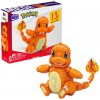 MEGA BLOKS Mega Pokémon - Jumbo Charmander HHL13 MEGA BLOKS Mega Pokémon - Jumbo Charmander HHL13