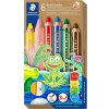 Staedtler 140 C6 6 ks Staedtler 140 C6 6 ks