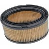 Vzduchový filter, napríklad 33268 pre Tecumseh HM70 Vzduchový filter, napríklad 33268 pre Tecumseh HM70