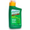 Roundup Fast Koncentrát 1 l Roundup Fast Koncentrát 1 l