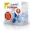 Salutem Pharma s.r.o. GelActiv 3-Collagen Forte cps.60+60 Zdarma Salutem Pharma s.r.o. GelActiv 3-Collagen Forte cps.60+60 Zdarma