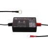 JMP JMP Battery Monitor II 7060273 JMP JMP Battery Monitor II 7060273