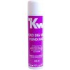 Spray KW antipachový Hold Dig-Veak 400 ml Spray KW antipachový Hold Dig-Veak 400 ml