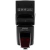 Blesk Yongnuo YN568EX III pre Canon Blesk Yongnuo YN568EX III pre Canon