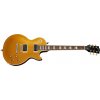 Gibson Slash Gibson Slash