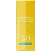 Germaine de Capuccini Timexpert Sun Emulsion Anti-aging ochranná emulze SPF50 50 ml