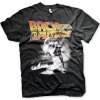 Back To The Future Poster Back To The Future Poster