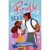 Harper Fire Brielle and Bear Harper Fire Brielle and Bear