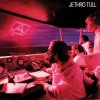 Jethro Tull: A (The 40th Anniversary Edition) - CD Jethro Tull: A (The 40th Anniversary Edition) - CD