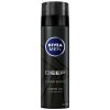 Nivea Men Deep gél na holenie 200 ml Nivea Men Deep gél na holenie 200 ml