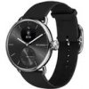 Withings Scanwatch 2 38mm čierna / Chytré hodinky / OLED 0.63 Withings Scanwatch 2 38mm čierna / Chytré hodinky / OLED 0.63