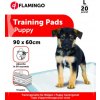 Flamingo plienky pro psy L 20 ks Flamingo plienky pro psy L 20 ks