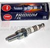 Sviečka NGK Iridium CR7EIX Sviečka NGK Iridium CR7EIX
