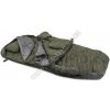 Anaconda Freelancer Vagabond 4