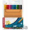 Stabilo point 88 15 ks Stabilo point 88 15 ks
