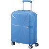 American Tourister STARVIBE SPINNER 55/20 EXP 146370 Tranquil blue- Starvibe 37 l