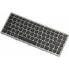Lenovo M30-70(59428995) Klávesnica česká čierna strieborný rámik - LENOVO Lenovo M30-70(59428995) Klávesnica česká čierna strieborný rámik - LENOVO
