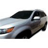 Deflektory KIA SORENTO II 2009-2015 Deflektory KIA SORENTO II 2009-2015