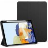 ESR Rebound Pencil Case iPad 11 2022/2021 4894240145180 Black ESR Rebound Pencil Case iPad 11 2022/2021 4894240145180 Black