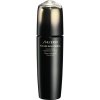 Shiseido Future Solution LX Concentrated Brightening Softener rozjasňujúca emulzia 170 ml Shiseido Future Solution LX Concentrated Brightening Softener rozjasňujúca emulzia 170 ml