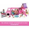 Barbie Mattel Karavan snov so stanom HRJ78 Barbie Mattel Karavan snov so stanom HRJ78