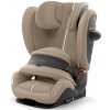 Cybex PALLAS G3 i-Size 2026 Almond Beige Plus + Zdarma záruka predĺžená na 3 roky Cybex PALLAS G3 i-Size 2026 Almond Beige Plus + Zdarma záruka predĺžená na 3 roky