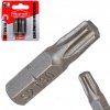 Klimas Wkret-Met TX-50 - 2ks - Nadstavce - Bity torx Klimas Wkret-Met TX-50 - 2ks - Nadstavce - Bity torx