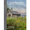 Gardenista: The Low-Impact Garden