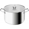 | Tefal - Hrniec s pokrievkou EMOTION+ XL 28 cm | E3366455 | Tefal - Hrniec s pokrievkou EMOTION+ XL 28 cm | E3366455