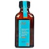MoroccanOil Treatment The Original 50 ml MoroccanOil Treatment The Original 50 ml