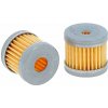 Vzduchový filter HIFI FILTER SA 19877 Vzduchový filter HIFI FILTER SA 19877