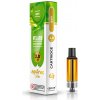 Aporex Aporex-Velaro 8-OH-HHC cartridge 2 ml | Apple Aporex Aporex-Velaro 8-OH-HHC cartridge 2 ml | Apple