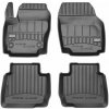 Frogum Autorohože PROLINE - Ford MONDEO Mk IV 2011-2014 Frogum Autorohože PROLINE - Ford MONDEO Mk IV 2011-2014