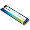 Goodram PX600 Lite 256GB, SSDPR-PX600L-256-80