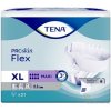 Tena Flex Maxi XL 21 ks Tena Flex Maxi XL 21 ks