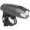 Osvetlenie predné SMART 183W Polaris 3LED čierne Osvetlenie predné SMART 183W Polaris 3LED čierne