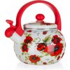 Banquet POPPY 2,2 l Banquet POPPY 2,2 l