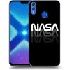 Picasee ULTIMATE CASE pro Honor 8X - NASA Triple Picasee ULTIMATE CASE pro Honor 8X - NASA Triple
