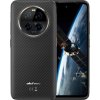 ULEFONE Chytrý telefon Armor 23 Ultra 5G 12/512GB IP69K Černý ULEFONE Chytrý telefon Armor 23 Ultra 5G 12/512GB IP69K Černý