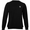 Preston Innovations mikina Minimal Sweatshirt black