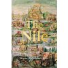 The Nile - Terje Tvedt The Nile - Terje Tvedt