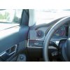 Brodit ProClip montážna konzola pre Audi A6/Audi S6 10-10, vľavo nad mriežku 804431 Brodit ProClip montážna konzola pre Audi A6/Audi S6 10-10, vľavo nad mriežku 804431