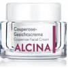 Alcina Couperose krém 50 ml