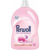 Perwoll Wool & Delicates prací gél pre vlnu a hodváb 60 PD 3,6 l Perwoll Wool & Delicates prací gél pre vlnu a hodváb 60 PD 3,6 l