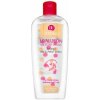 Dermacol Hyaluron Micellar Lotion odličovacia micelárna voda 400 ml Dermacol Hyaluron Micellar Lotion odličovacia micelárna voda 400 ml
