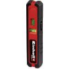 Einhell TC-LL 1
