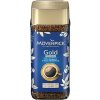 Káva MÖVENPICK of SWITZERLAND GOLD OriginalInstant 200g (4006581018119) Káva MÖVENPICK of SWITZERLAND GOLD OriginalInstant 200g (4006581018119)